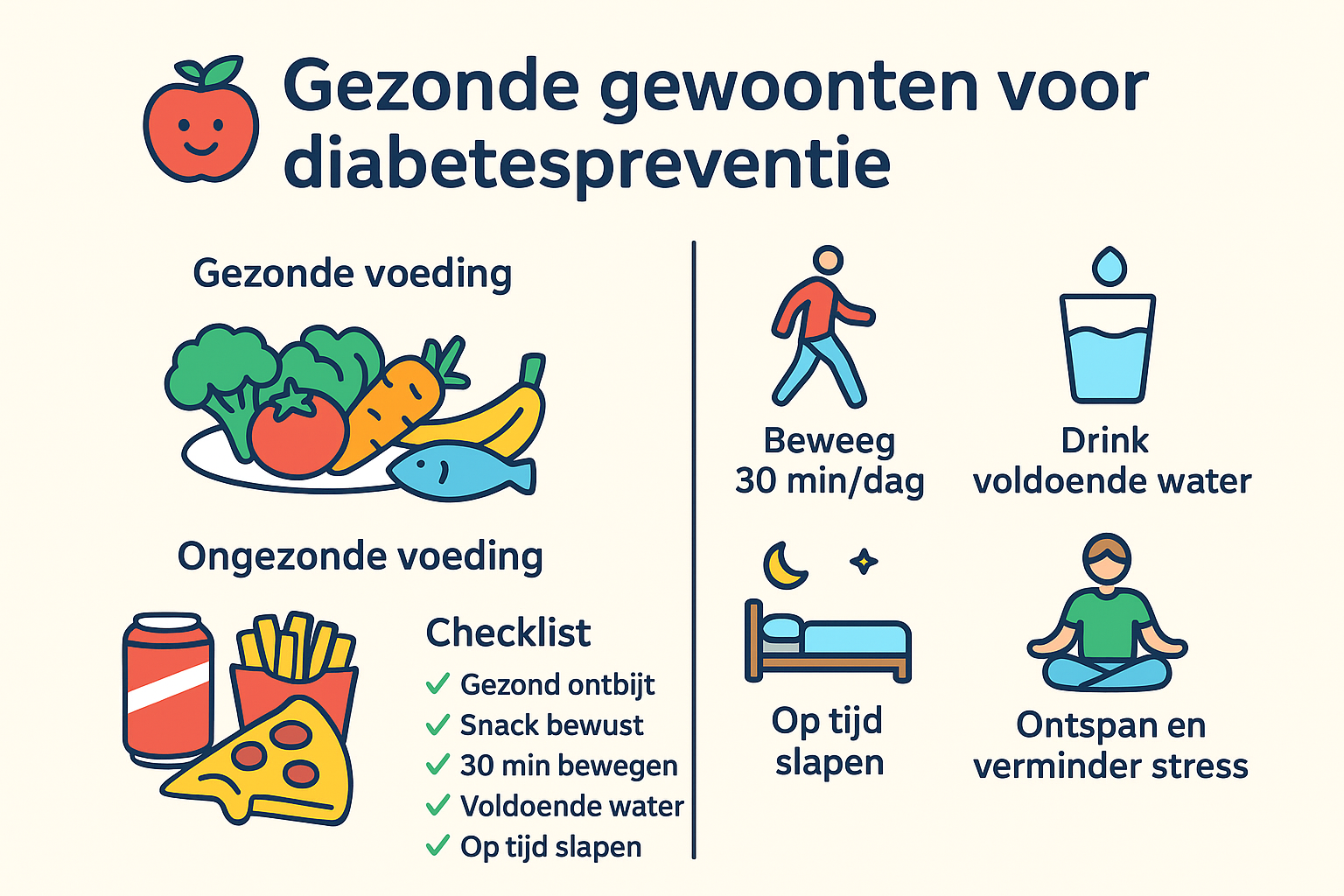 Diabetes